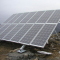 High Efficiency Poly 300 W Solar Panels